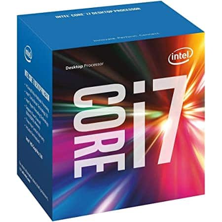 Pc Gaming Abyss Intel i7 + 1050 Abyss Pc Gaming Abyss Intel i7 + 1050 Abyss